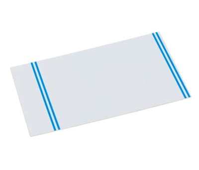 Product image for 1SIDE FR4 PRE-SENSITISED BOARD,160X100MM