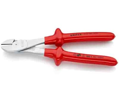 Product image for Knipex Diagonal