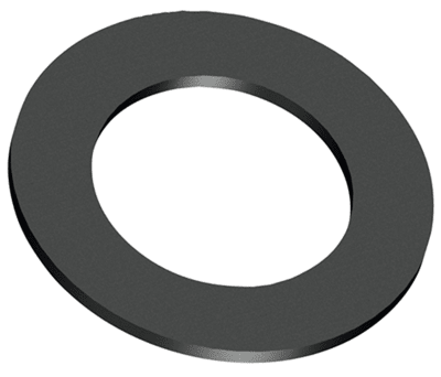 Product image for SEALS