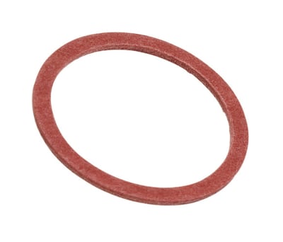 Product image for SEALS