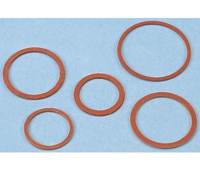 Product image for SEALS