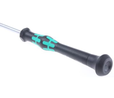 Product image for SCREWDRIVER SET