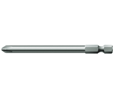 Product image for Z-BIT PH 1 89MM