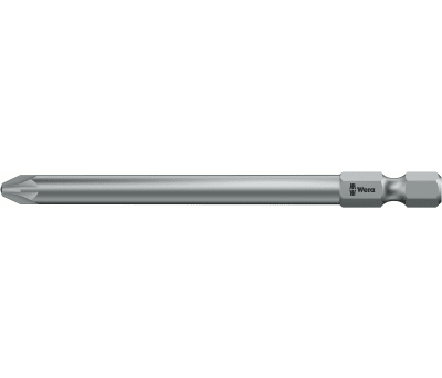 Product image for Z-BIT PZ 1 89MM