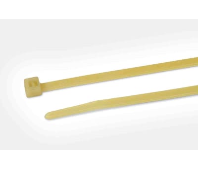 Product image for CABLE TIE T18 RHR