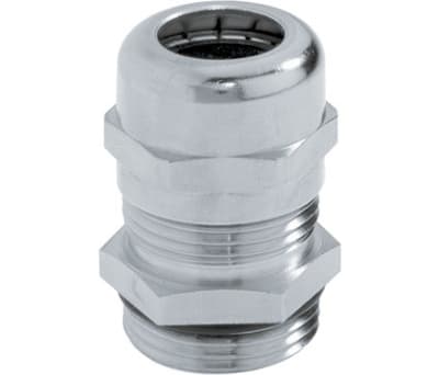 Product image for Cable gland, metal, M40, IP68