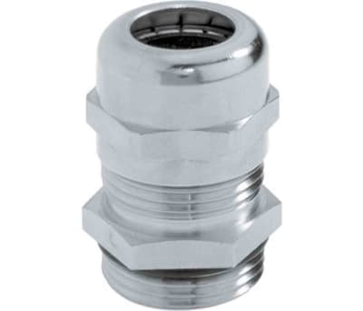 Product image for Cable gland, metal, M63, IP68