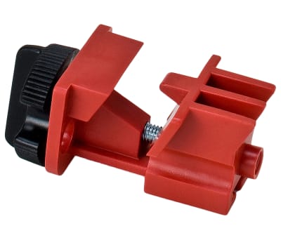 Product image for MULTI-POLE BREAKER SWITCH LOCKOUT