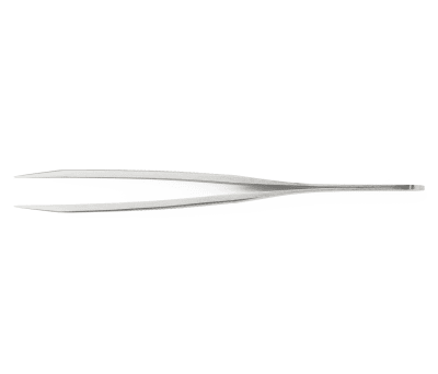 Product image for STANDARD TWEEZERS