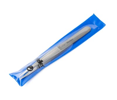 Product image for STANDARD TWEEZERS