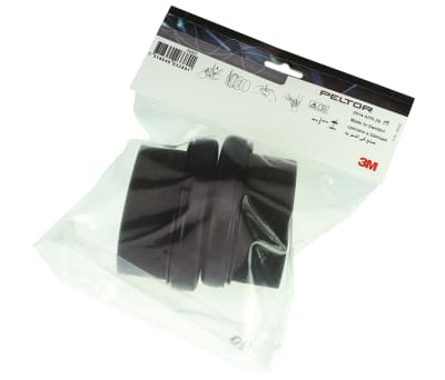 Product image for HYGIENE KIT FOR OPTIME III EAR DEFENDER