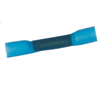 Product image for RS PRO Splice Connector, Insulated