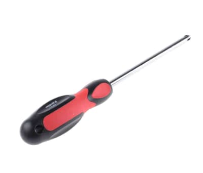Product image for Phillips screwdriver,No.3x150mm