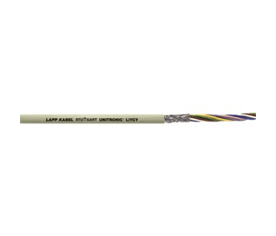 Product image for LIYCY CABLE 2X0,50MM