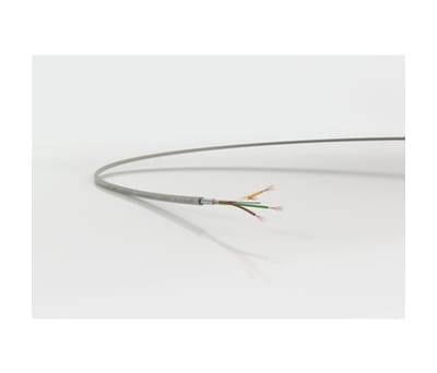 Product image for LIYCY CABLE 6X0,14MM