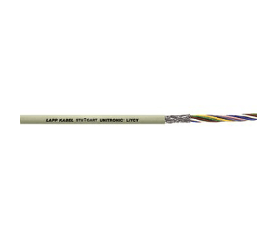 Product image for LIYCY CABLE 7X0,50MM