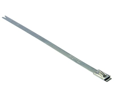 Product image for CABLE TIE MBT8HS-SS