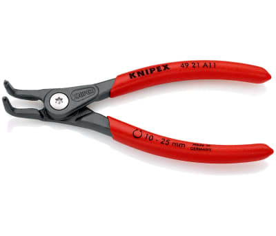 Product image for CIRCLIP PLIERS