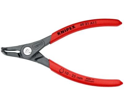 Product image for CIRCLIP PLIERS