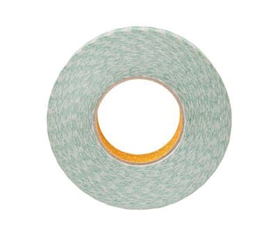 Product image for TAPE 9087 25MM X 50M