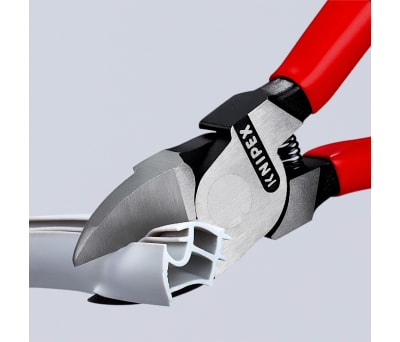 Product image for Knipex Cutters