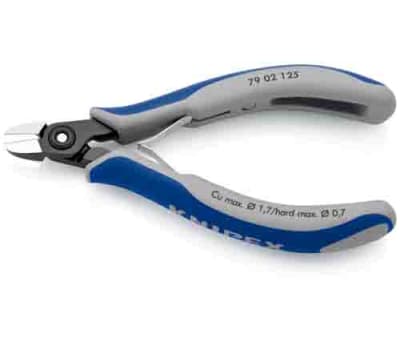 Product image for Knipex Cutter