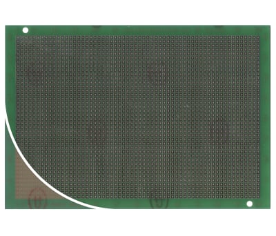 Product image for PCB, RE230-LF