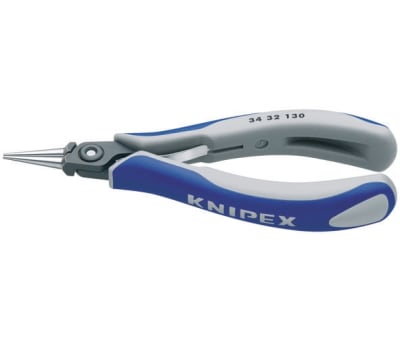 Product image for Round Nose Pliers