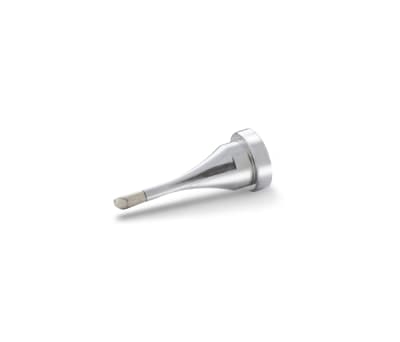 Product image for LT4 SOLDERING TIP