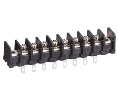 Product image for ML-40-S1AXF-8P