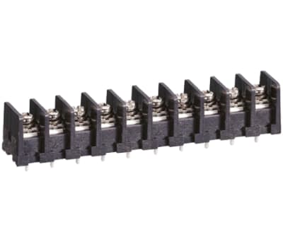 Product image for ML-40-S1BYF-10P