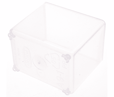 Product image for COMPONENT STORAGE BOX INSERT SET 16XA9-1