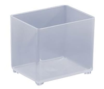 Product image for COMPONENT STORAGE BOX INSERT SET 32XA9-1