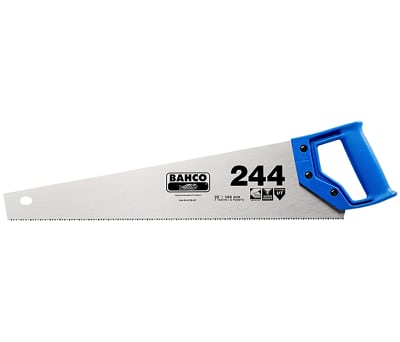 Product image for 244 Universal Saw