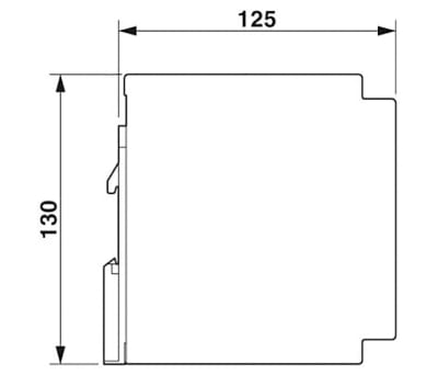 Product image for QUINT-PS-24DC/24DC/10