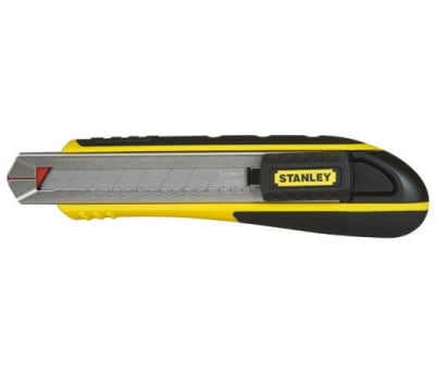 Product image for Knife Snap-off Cartridge 18mm