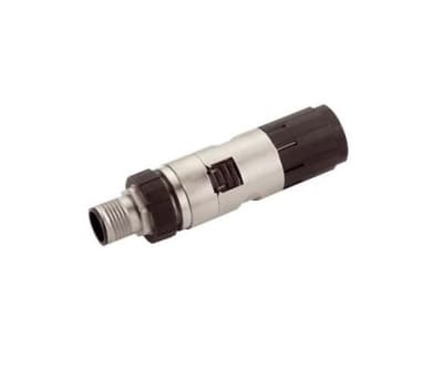 Product image for Siemens 6GK1901-0DB20-6AA0 Data Acquisition Connector for ET 200eco Series