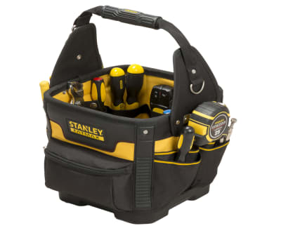 Product image for FatMax Technicians Tool Bag