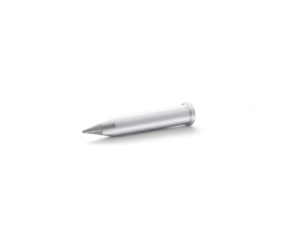 Product image for Weller XT O Soldering Tip 1.0 mm