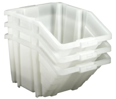 Product image for Green Recycling Bins