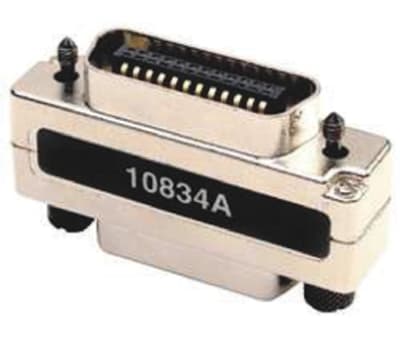 Product image for GPIB TO GPIB ADAPTER