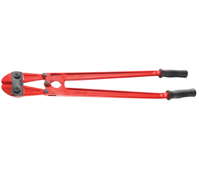 Product image for Forged Bolt Cutters, 600mm, 7 - 10mm