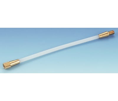 Product image for Cable routing, Deluxe Rod Set