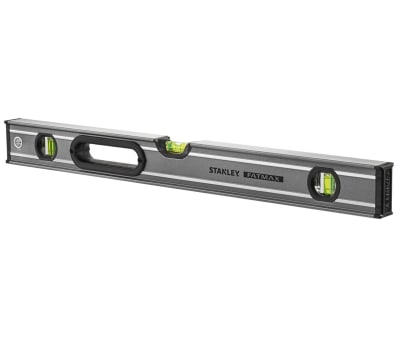 Product image for Fatmax XL level 600mm