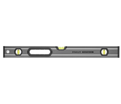 Product image for Fatmax XL level 600mm