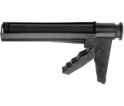 Product image for SYRINGE APPLICATION GUN