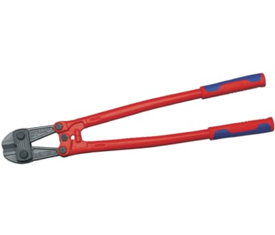 Product image for Bolt Cutters 610mm