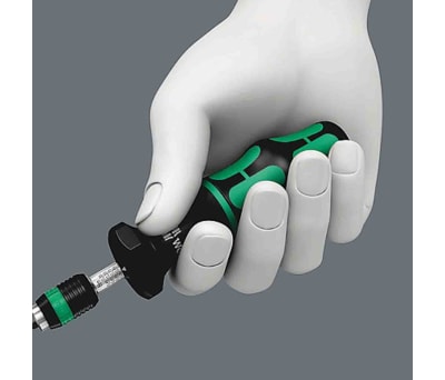 Product image for 7440/41 Set Torque screwdriver