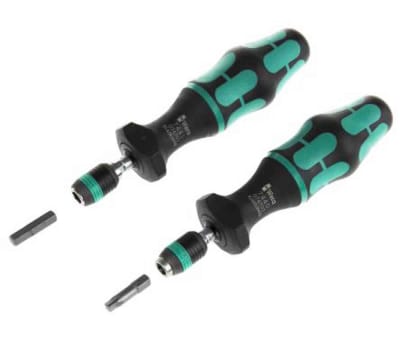 Product image for 7440/41/42 Set Torque screwdriver