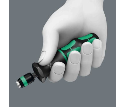 Product image for 7440/41/42 Set Torque screwdriver